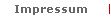 Impressum