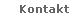 Kontakt