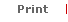 Print