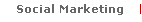 Social Marketing