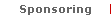Sponsoring